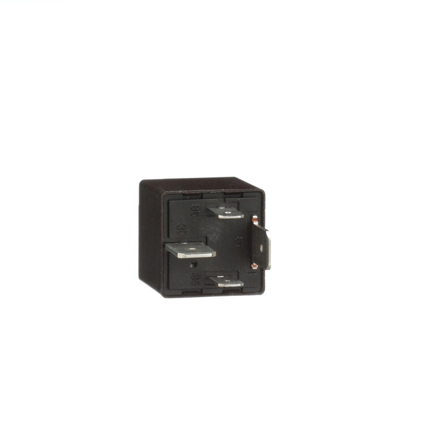 Standard Ignition RY-1850