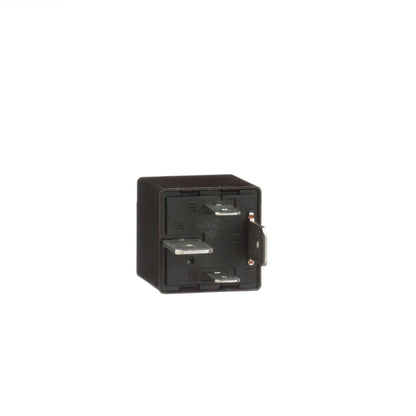 Standard Ignition RY-1850