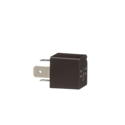Standard Ignition RY-1850