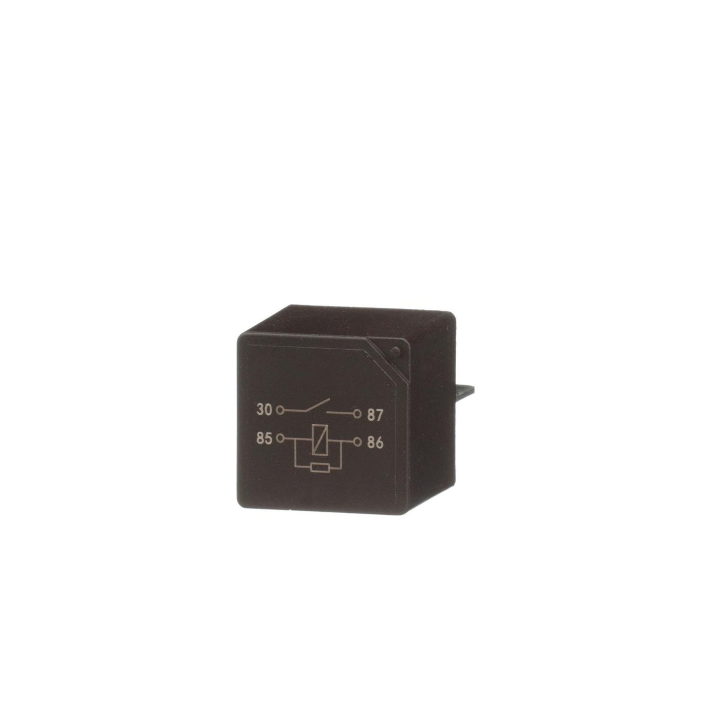 Standard Ignition RY-1850