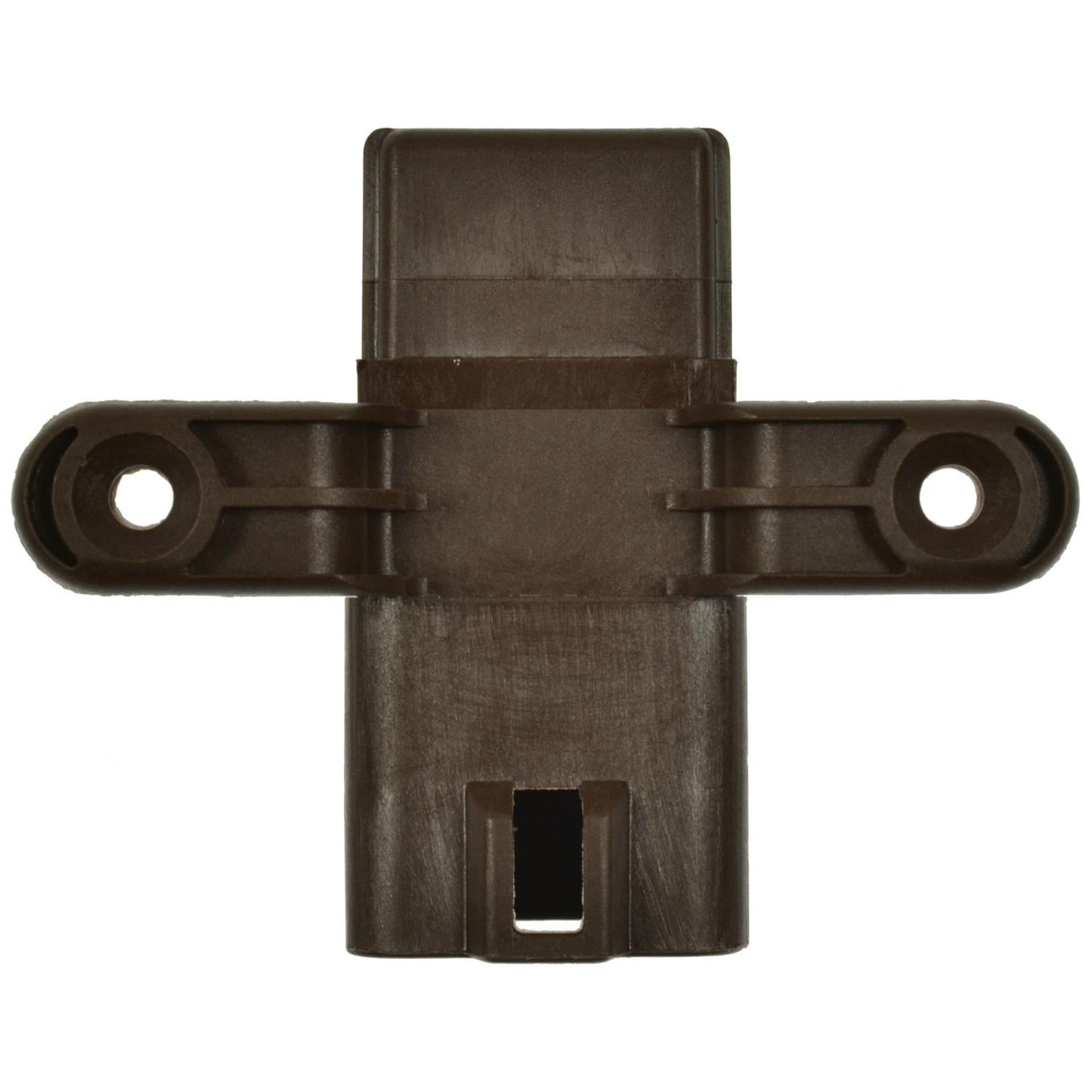 Standard Ignition Multi-Purpose Relay RY1851
