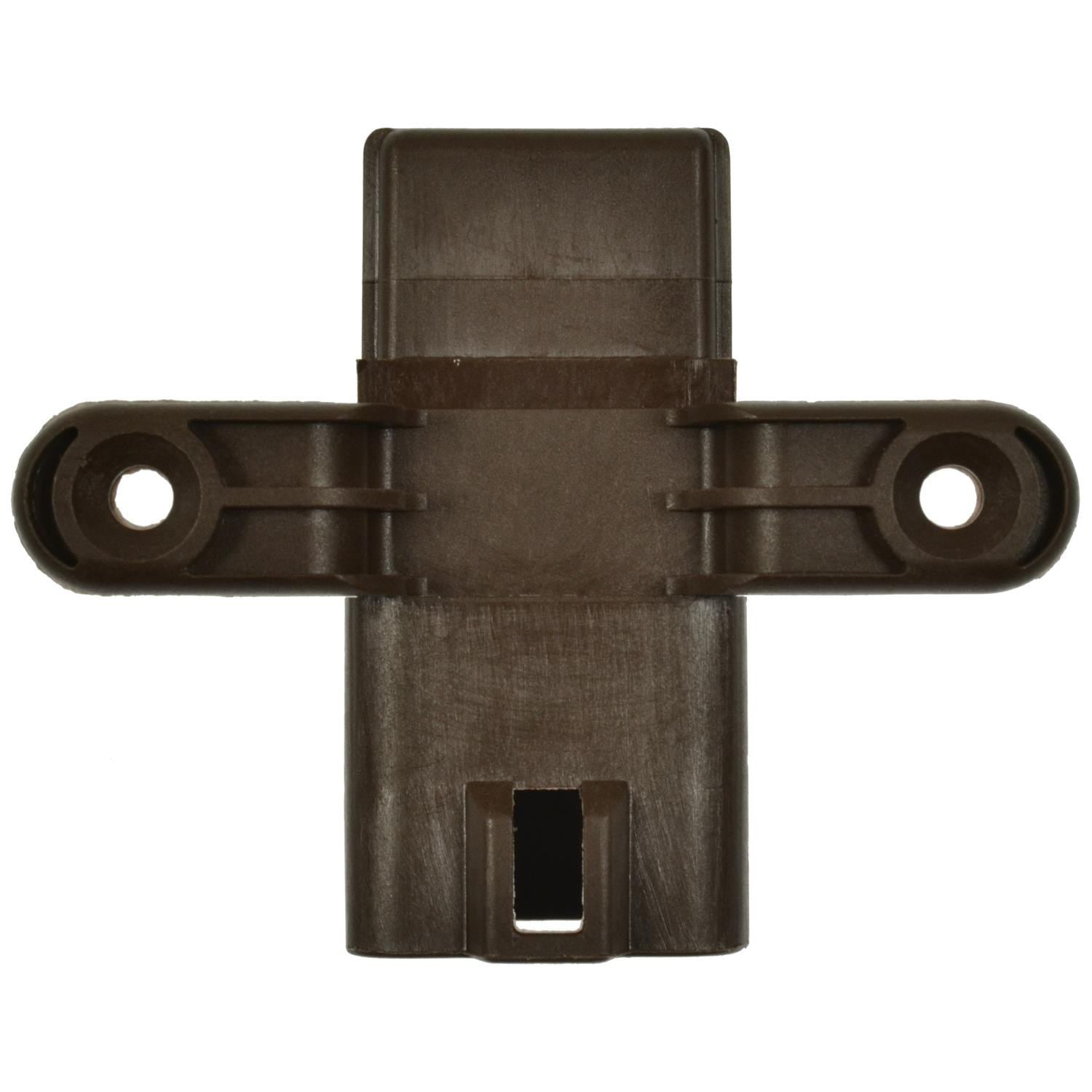 Standard Ignition Multi-Purpose Relay RY1851