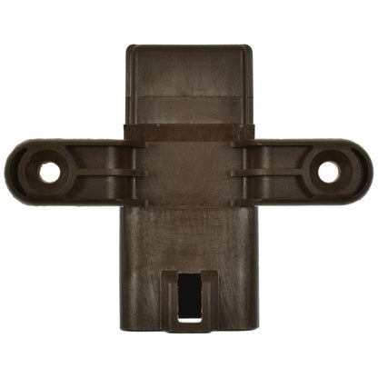 Standard Ignition Multi-Purpose Relay RY1851