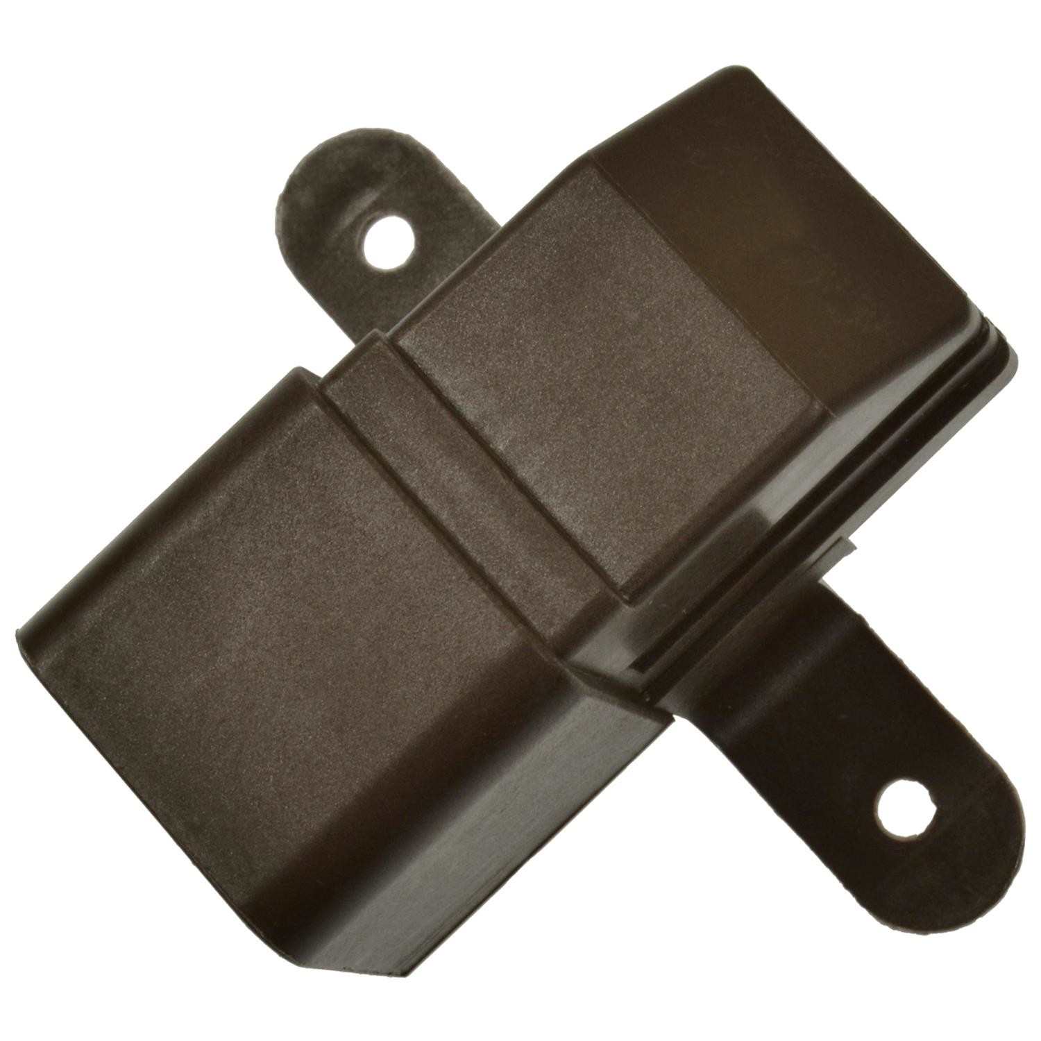 Standard Ignition Multi-Purpose Relay RY1851