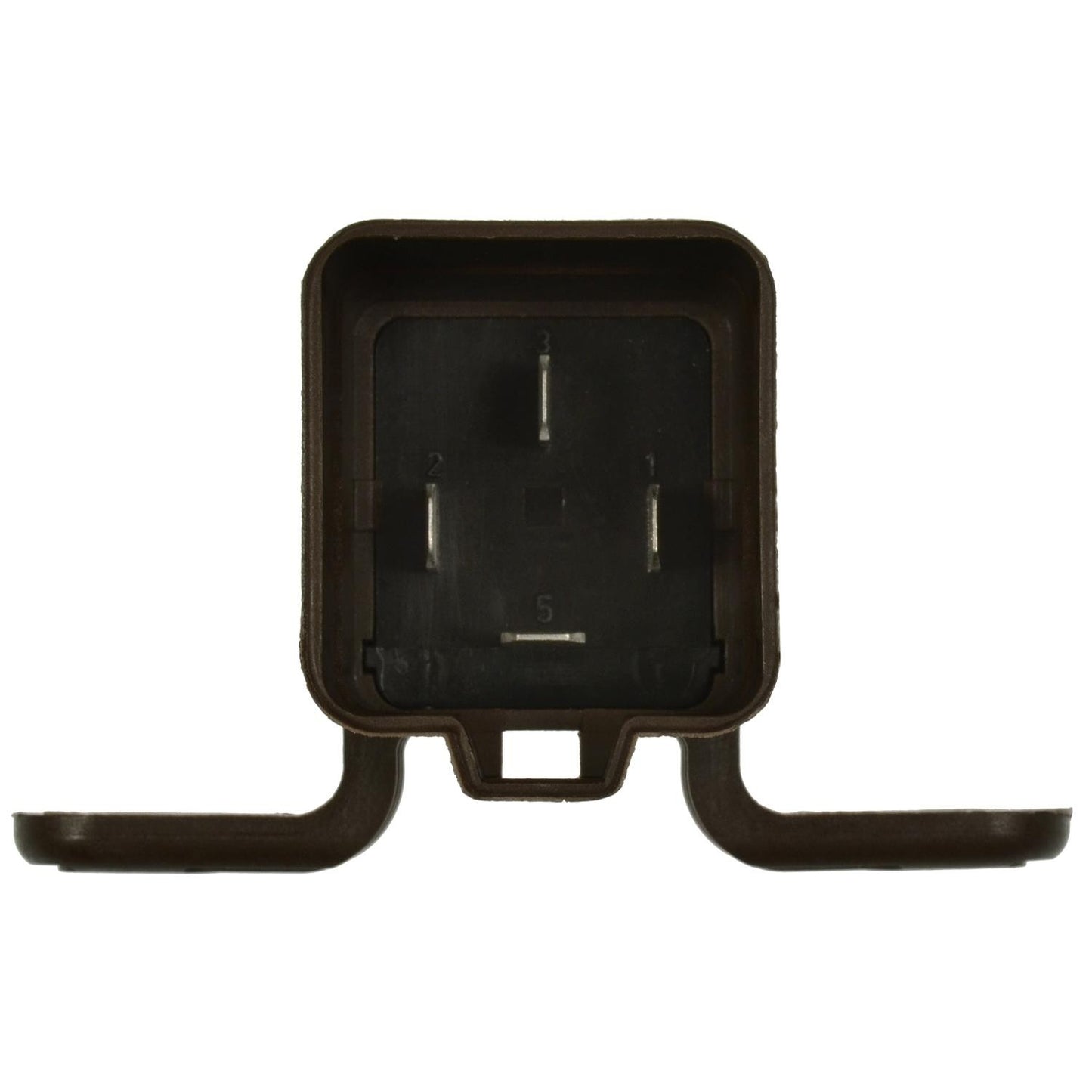 Standard Ignition Multi-Purpose Relay RY1851