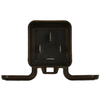 Standard Ignition Multi-Purpose Relay RY1851