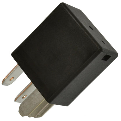 Standard Ignition RY-1852