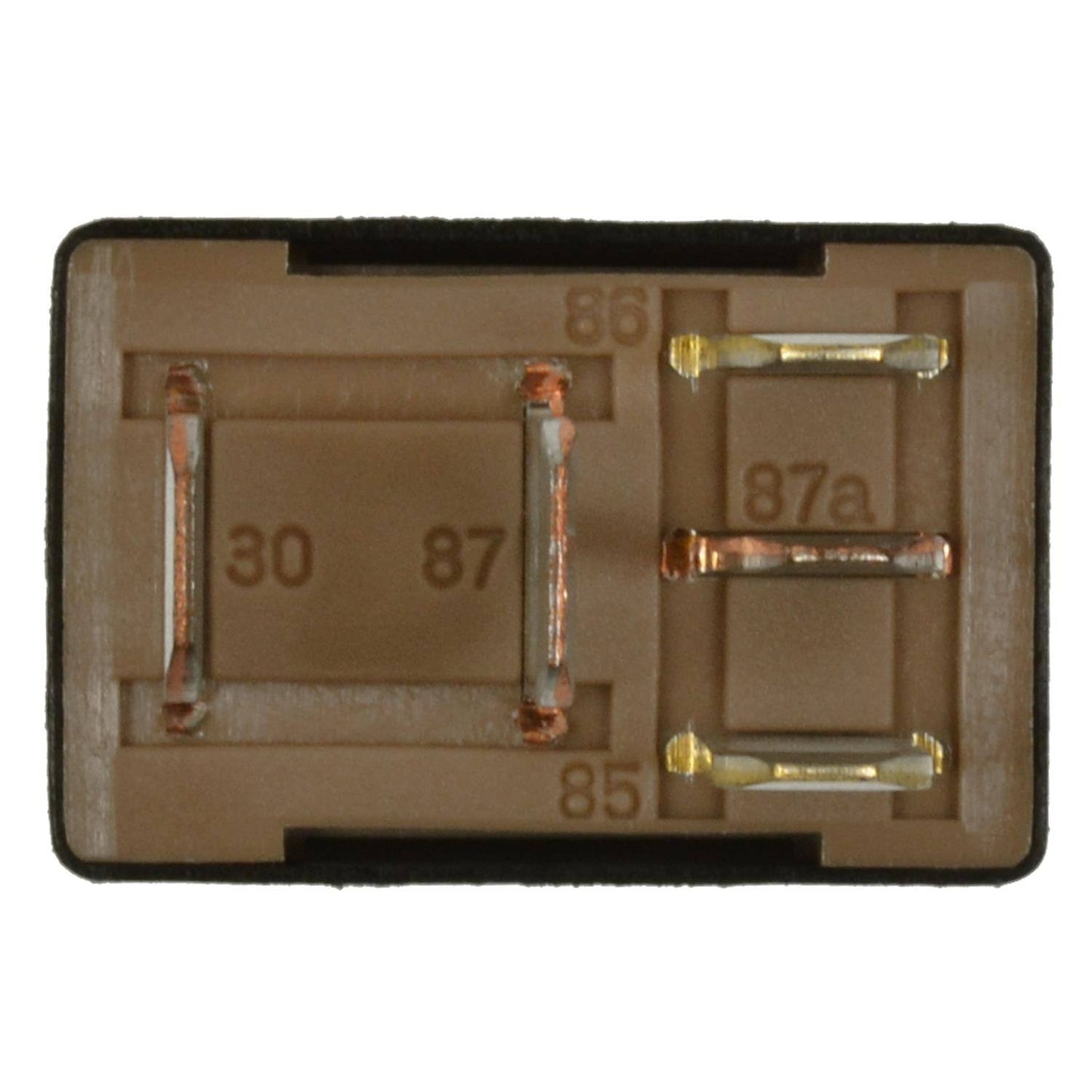 Standard Ignition RY-1852