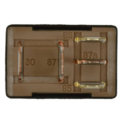 Standard Ignition RY-1852