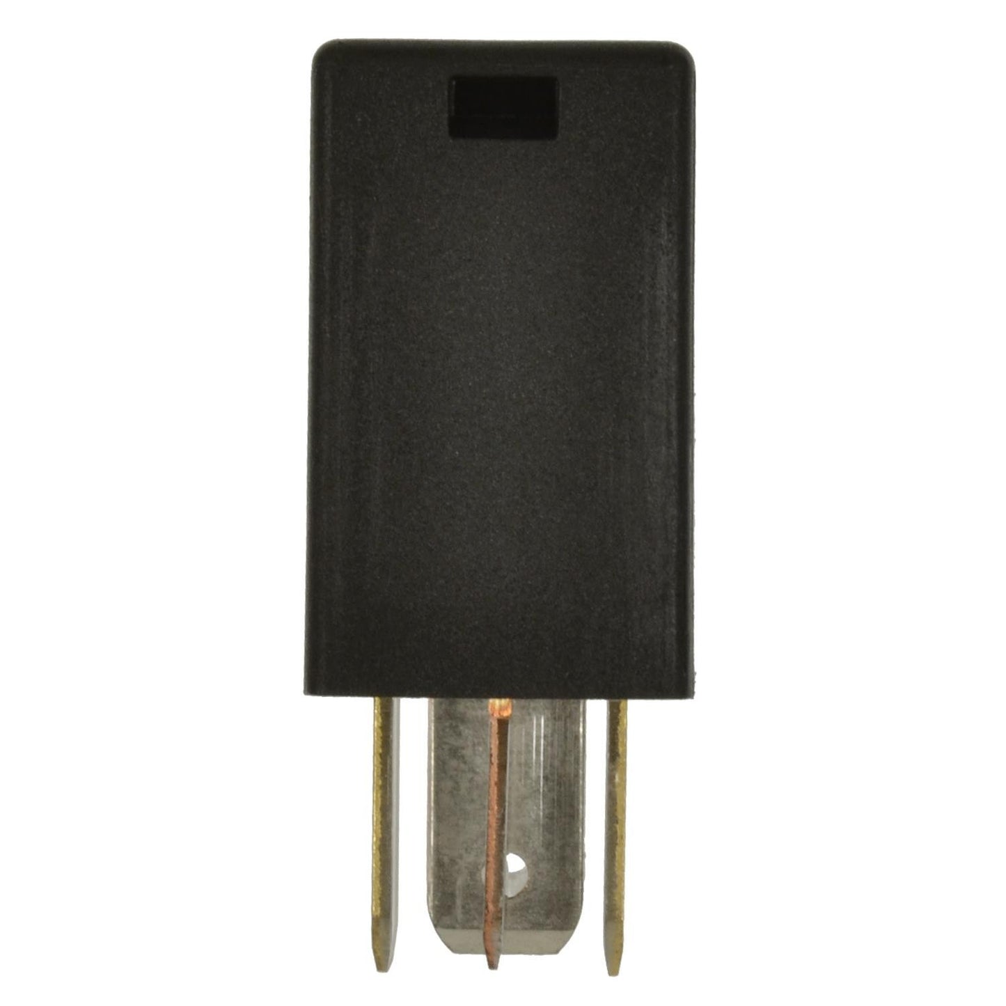 Standard Ignition RY-1852