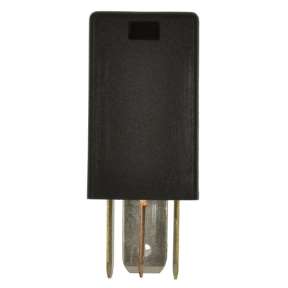 Standard Ignition RY-1852