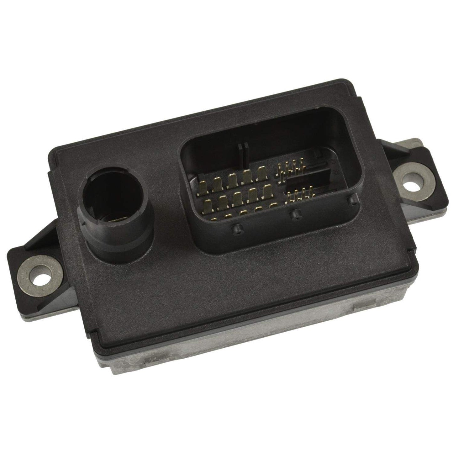 Standard Ignition Diesel Glow Plug Controller RY1854