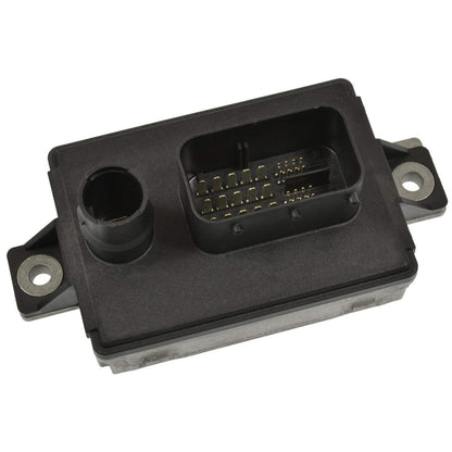 Standard Ignition Diesel Glow Plug Controller RY1854