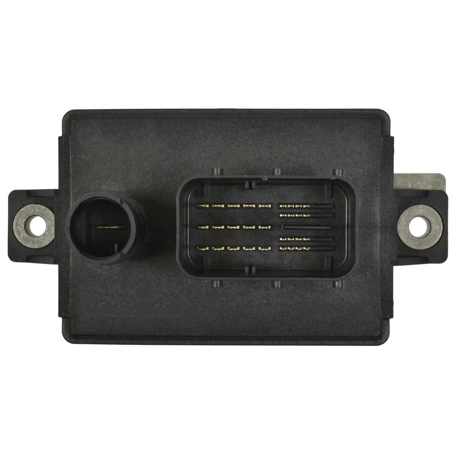 Standard Ignition Diesel Glow Plug Controller RY1854