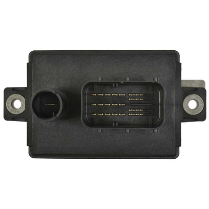 Standard Ignition Diesel Glow Plug Controller RY1854
