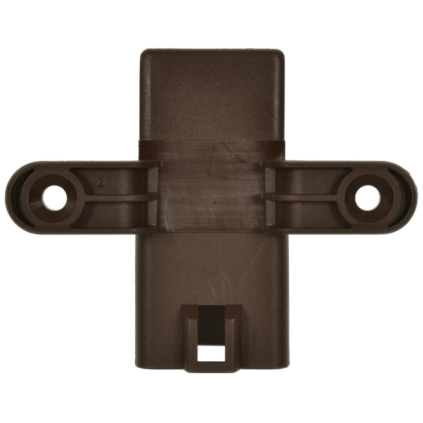 Standard Ignition RY-1857