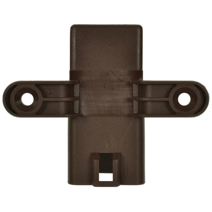 Standard Ignition RY-1857
