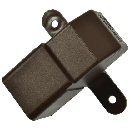 Standard Ignition RY-1857