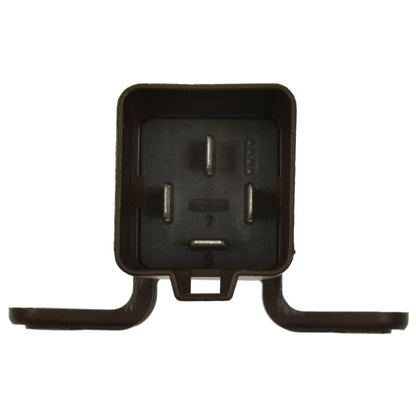 Standard Ignition RY-1857