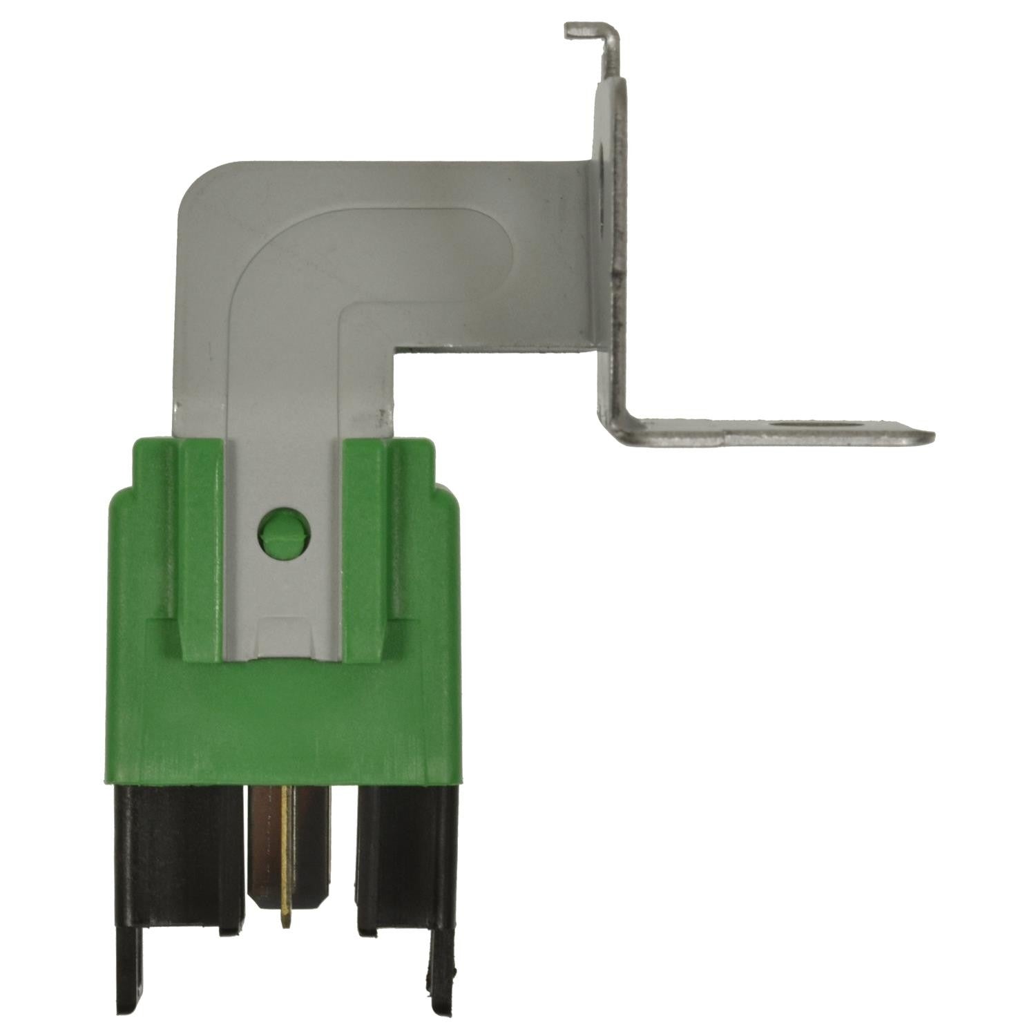 Intermotor Hazard Warning and Turn Signal Flasher RY1864