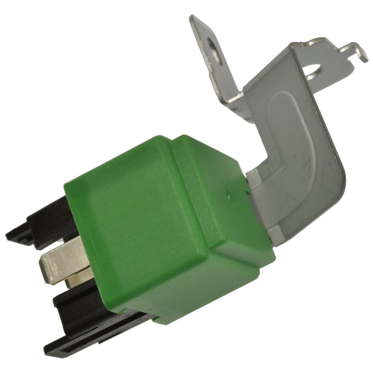 Intermotor Hazard Warning and Turn Signal Flasher RY1864