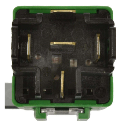 Intermotor Hazard Warning and Turn Signal Flasher RY1864