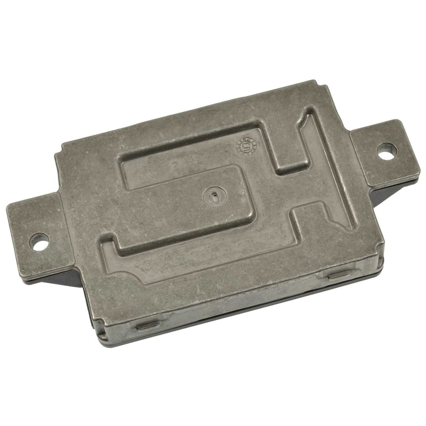 Standard Ignition Diesel Glow Plug Controller RY1866