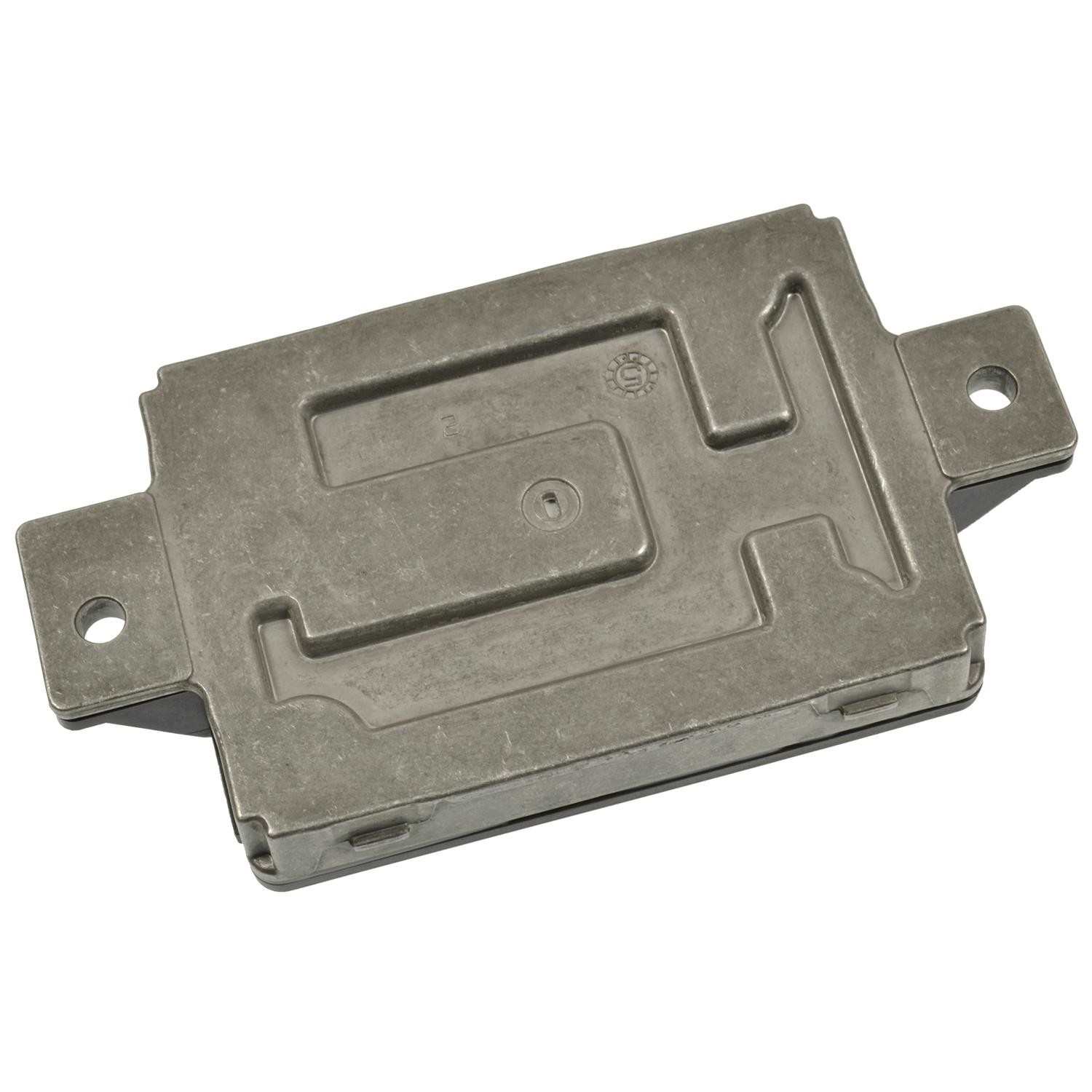 Standard Ignition Diesel Glow Plug Controller RY1866