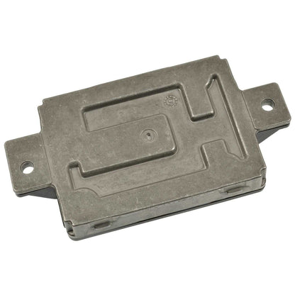Standard Ignition Diesel Glow Plug Controller RY1866