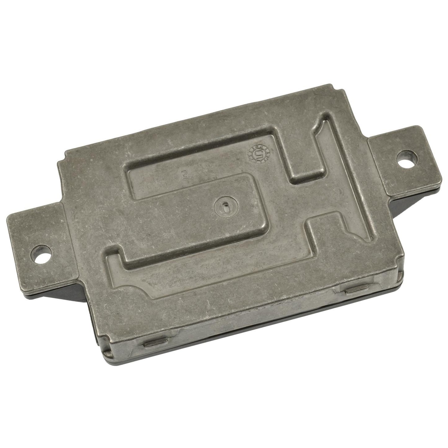 Standard Ignition Diesel Glow Plug Controller RY1866