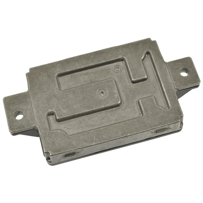 Standard Ignition Diesel Glow Plug Controller RY1866