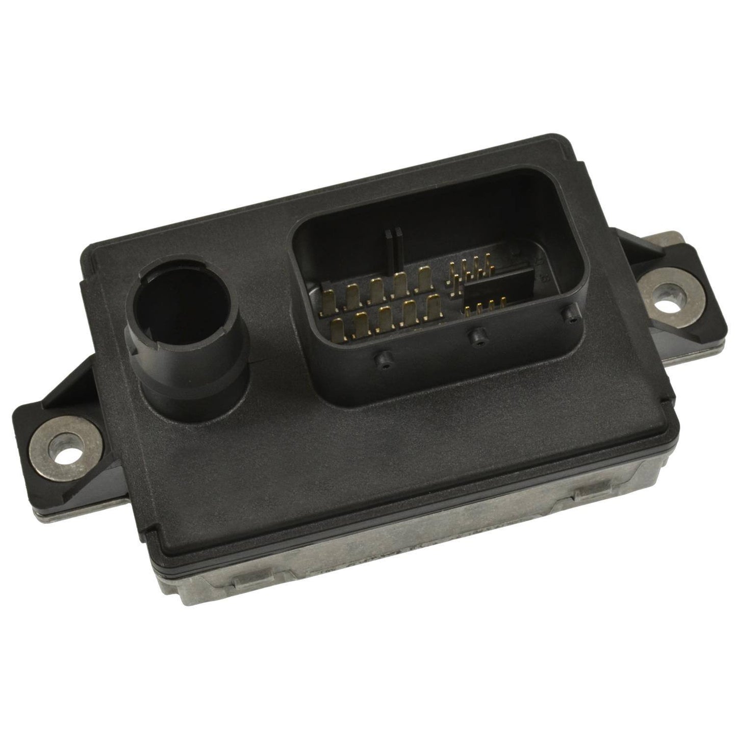 Standard Ignition Diesel Glow Plug Controller RY1866