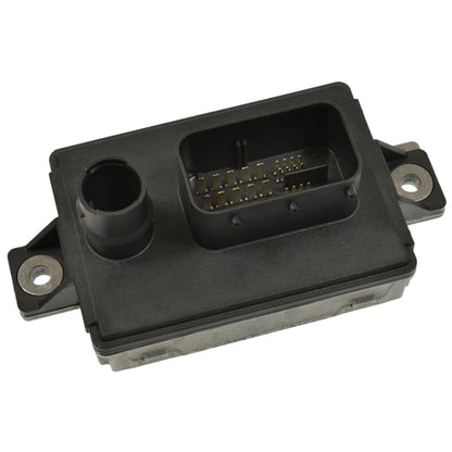 Standard Ignition Diesel Glow Plug Controller RY1866
