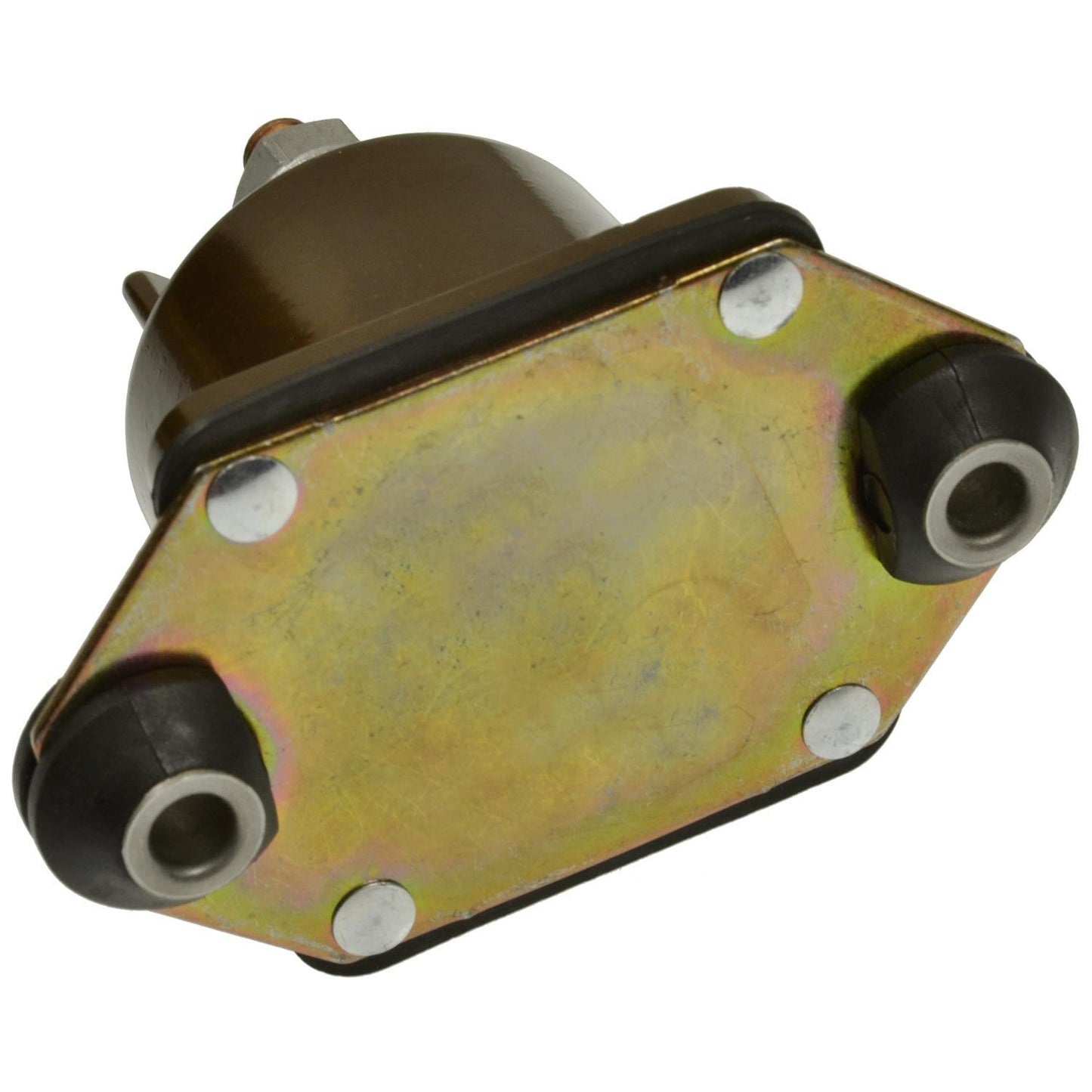 Standard Ignition Diesel Glow Plug Relay RY1868