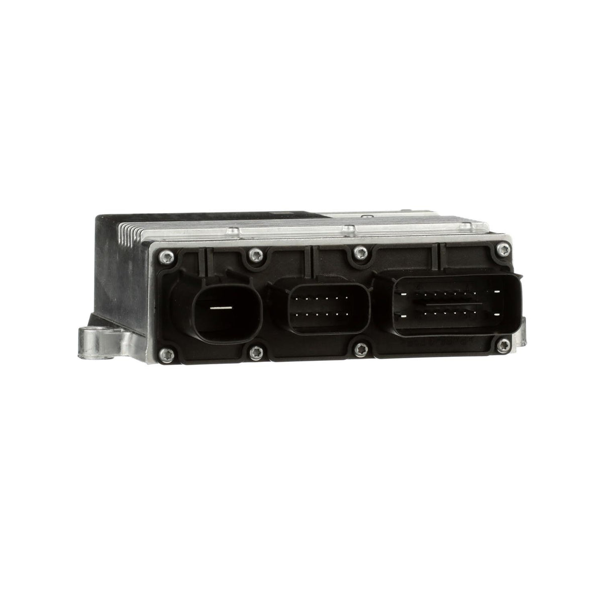 Standard Ignition Diesel Glow Plug Controller RY1869