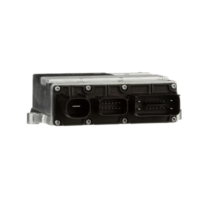 Standard Ignition Diesel Glow Plug Controller RY1869