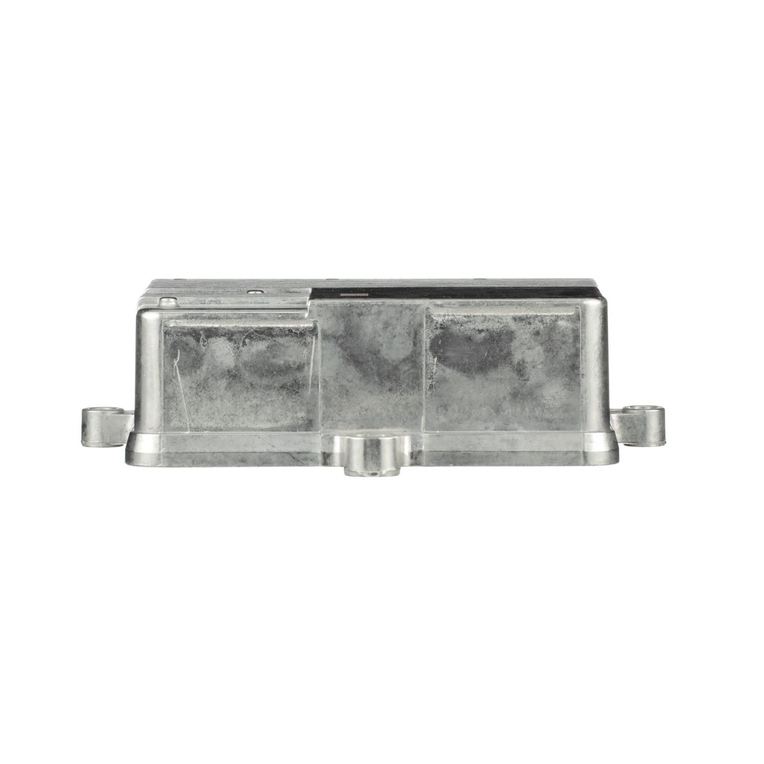 Standard Ignition Diesel Glow Plug Controller RY1869
