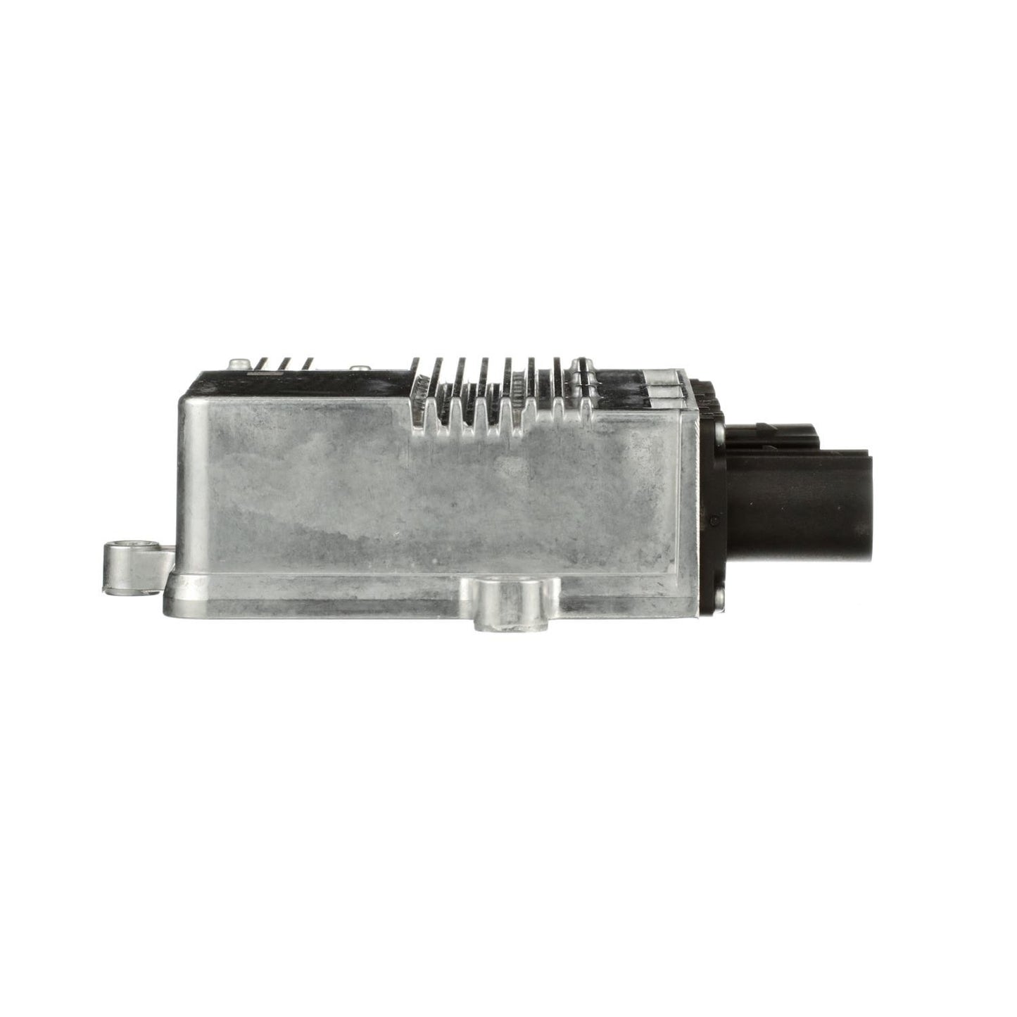 Standard Ignition Diesel Glow Plug Controller RY1869
