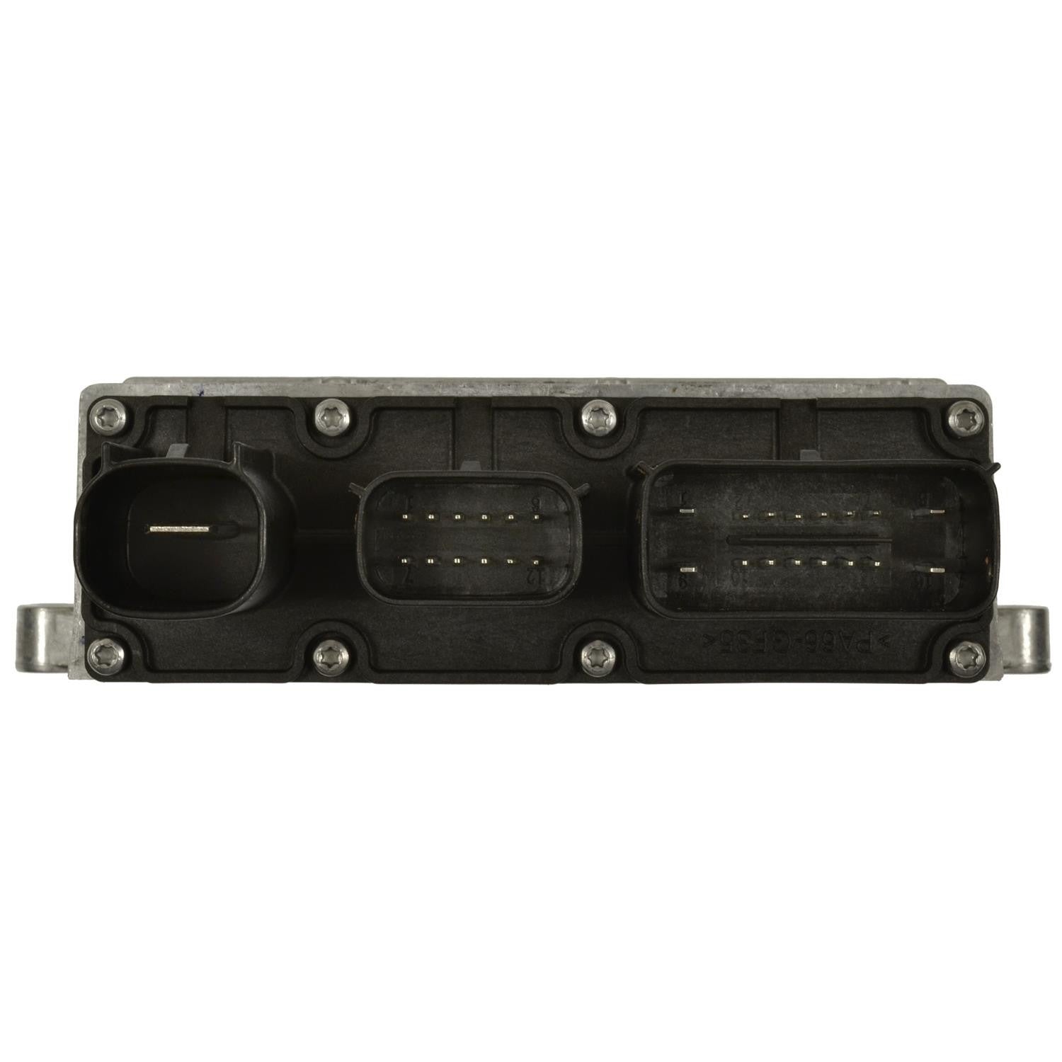 Standard Ignition Diesel Glow Plug Controller RY1869
