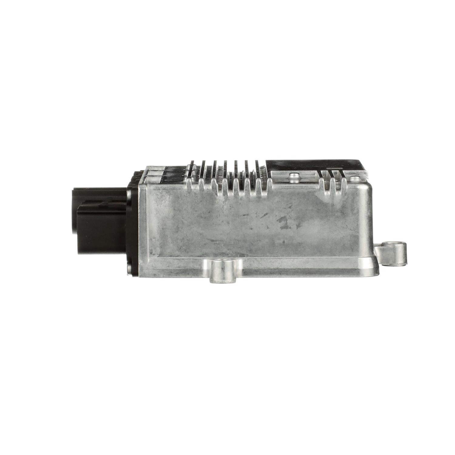 Standard Ignition Diesel Glow Plug Controller RY1869