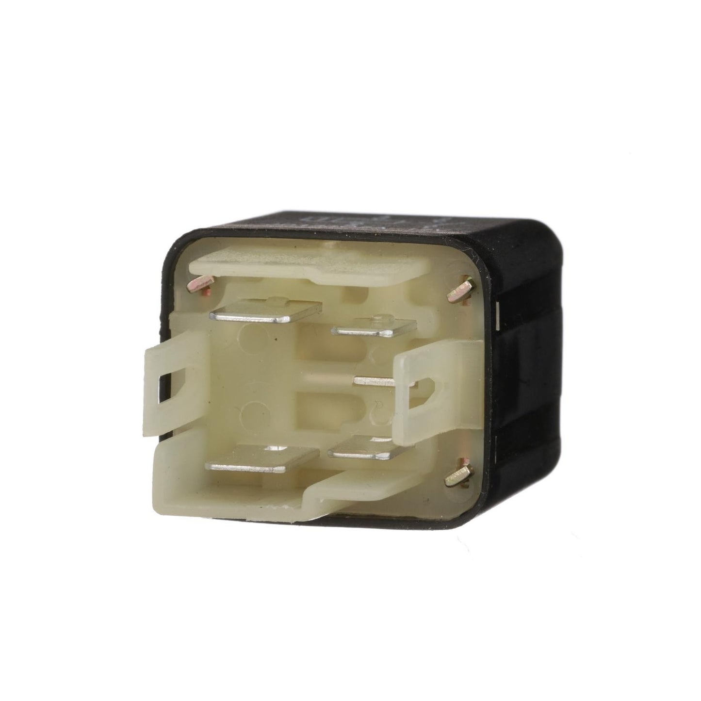 Intermotor A/C Compressor Control Relay RY-186