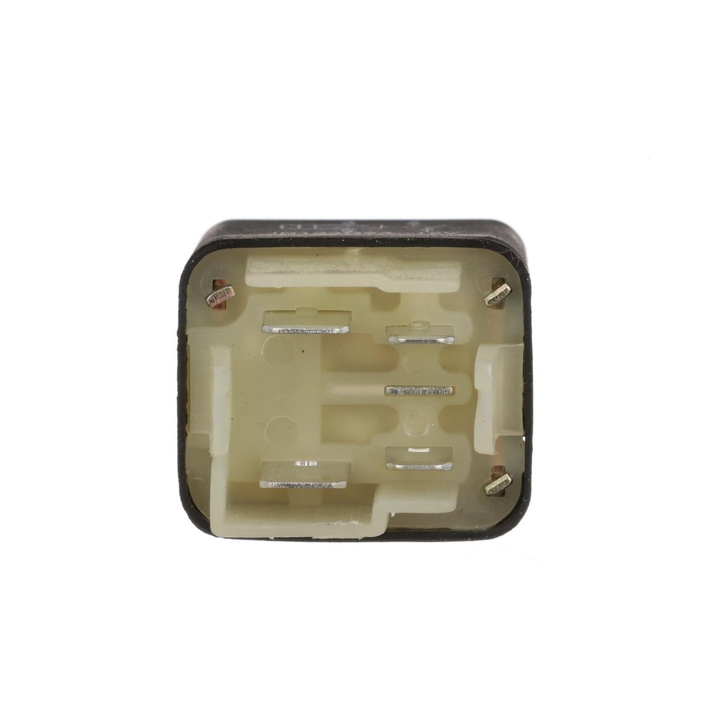 Intermotor A/C Compressor Control Relay RY-186