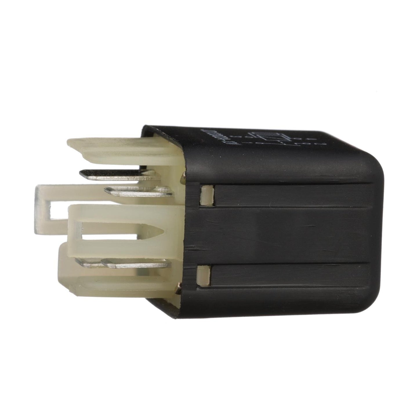 Intermotor A/C Compressor Control Relay RY-186