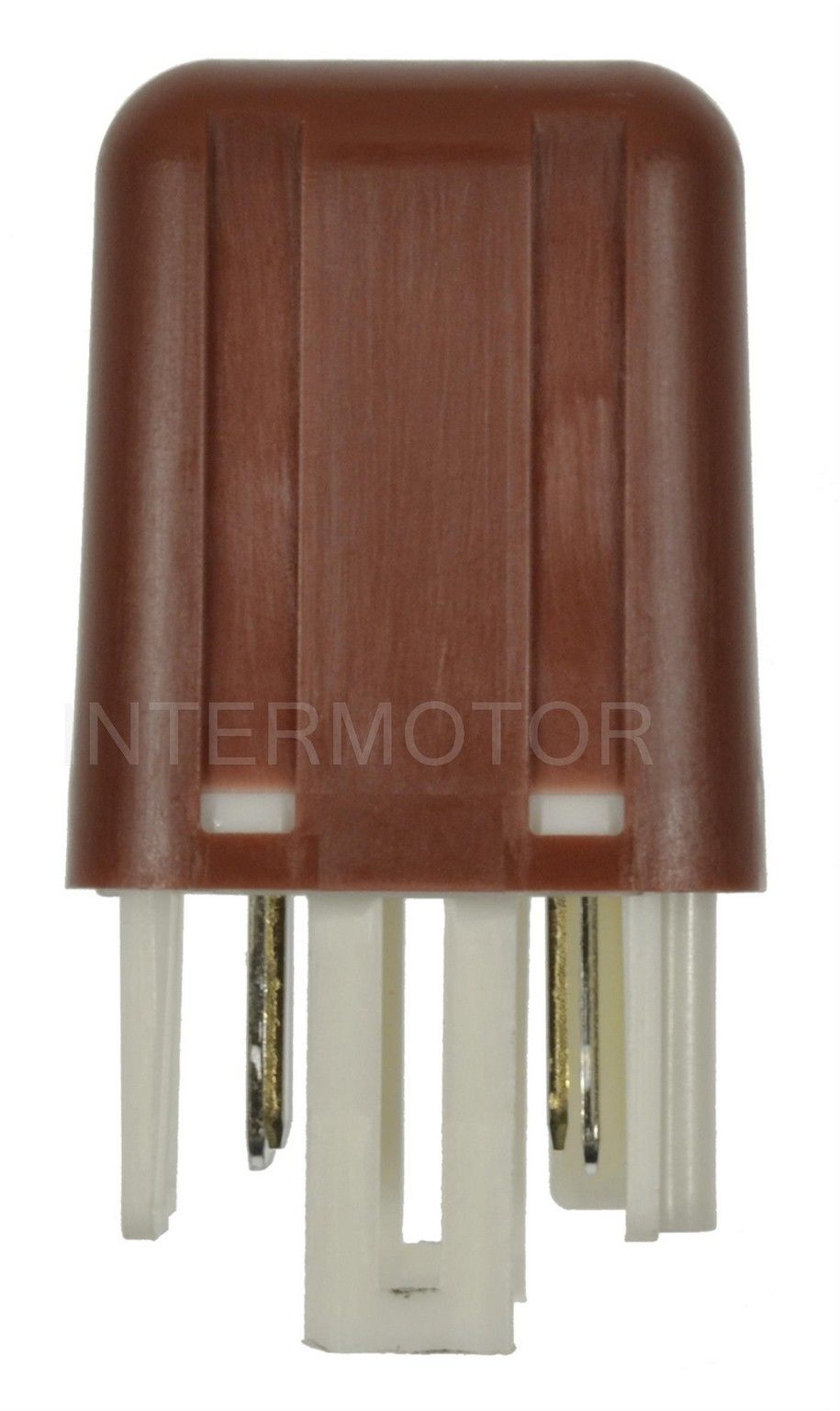 Intermotor A/C Compressor Control Relay RY-186