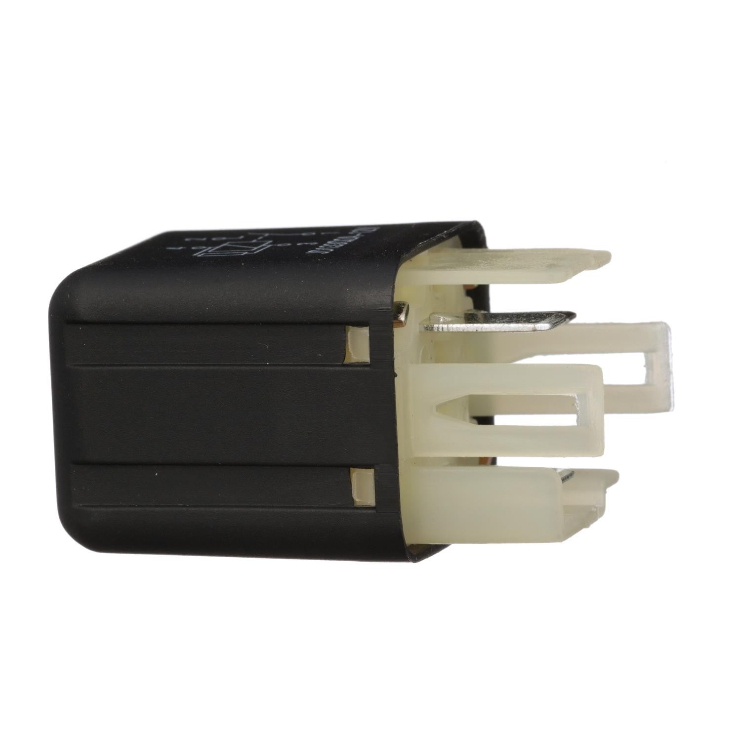 Intermotor A/C Compressor Control Relay RY-186