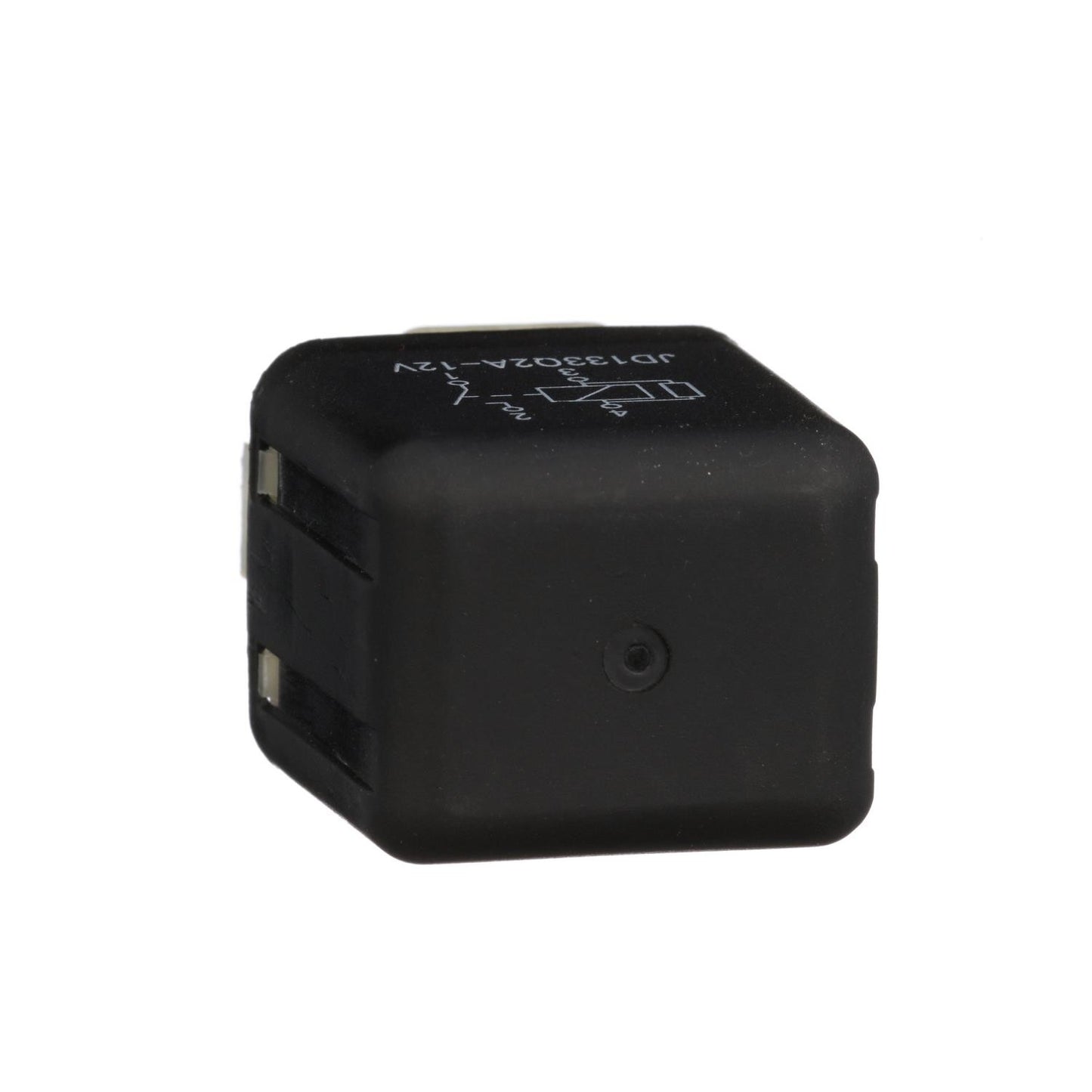 Intermotor A/C Compressor Control Relay RY-186