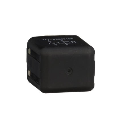 Intermotor A/C Compressor Control Relay RY-186