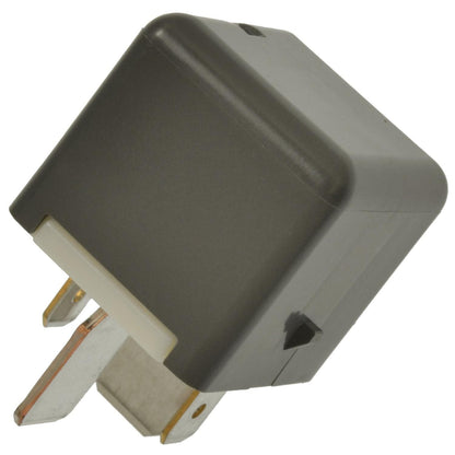 Intermotor Multi-Purpose Relay RY1878