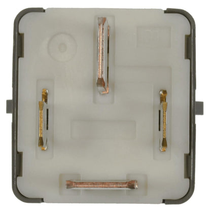 Intermotor Multi-Purpose Relay RY1878