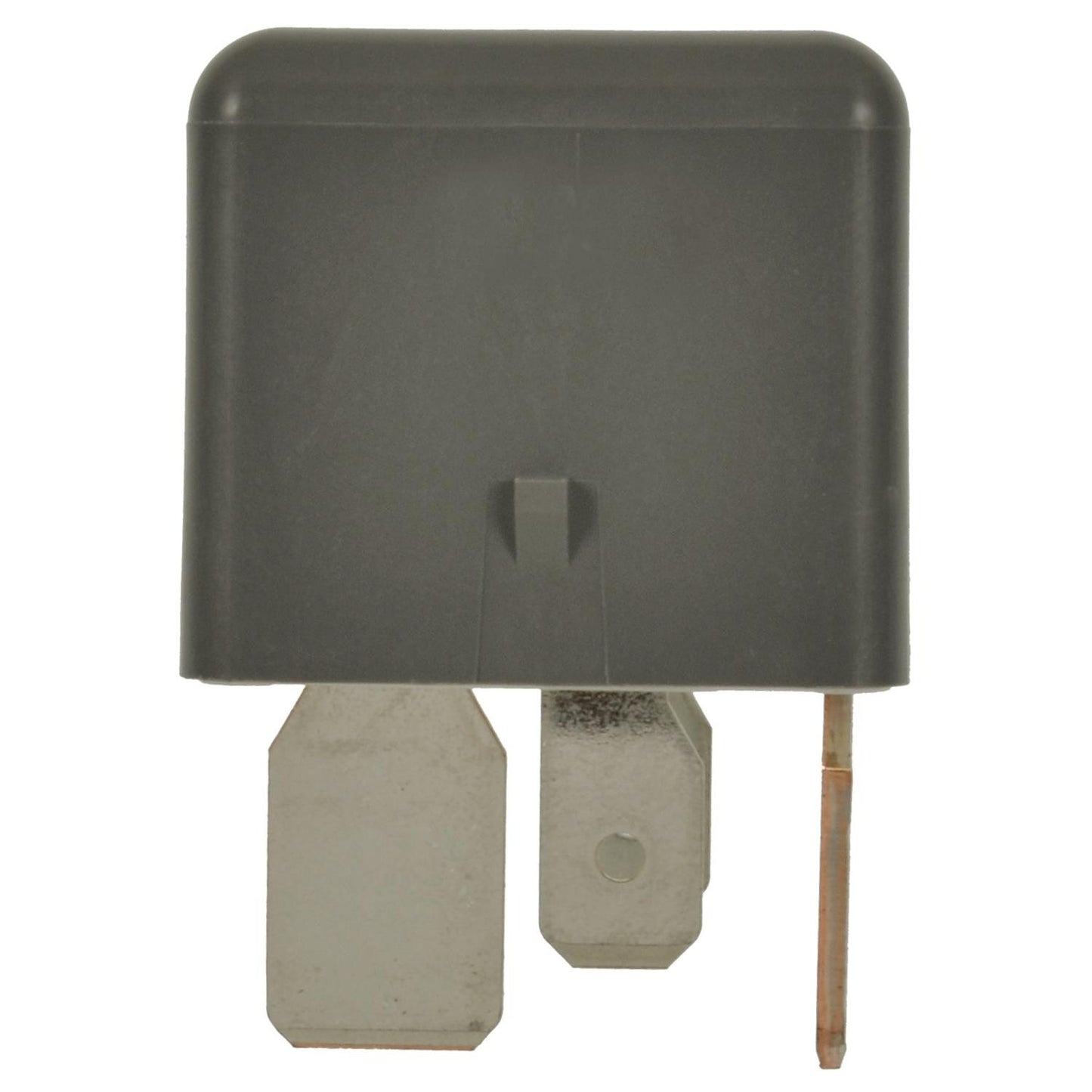 Intermotor Multi-Purpose Relay RY1878